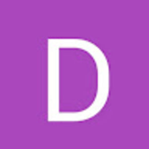 Meet your Posher, Deyanira robles